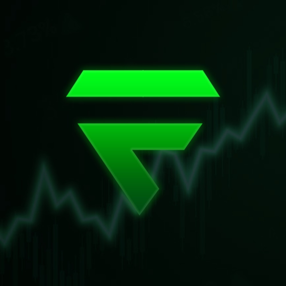 Fomo Logo